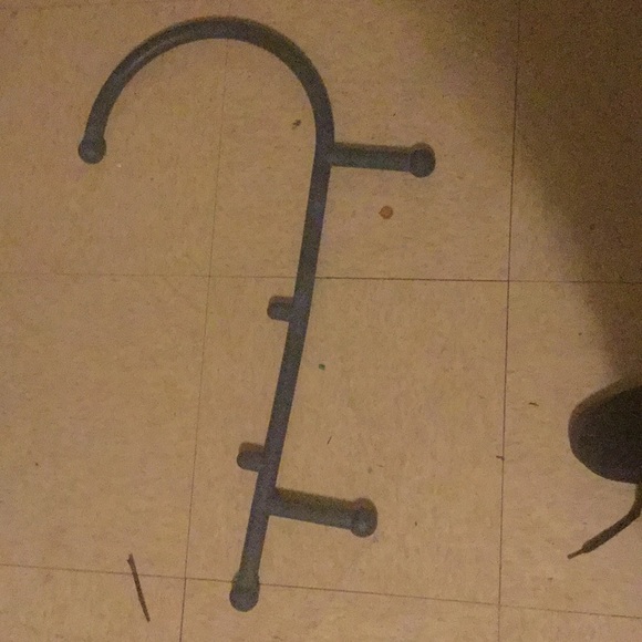 Chiropractic messager - Picture 2 of 2